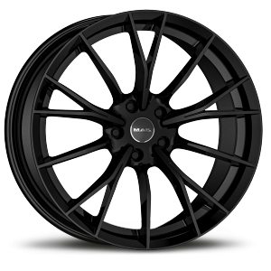 mak fabrik gloss black ant.png